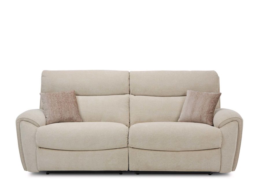 Lakewood three seater