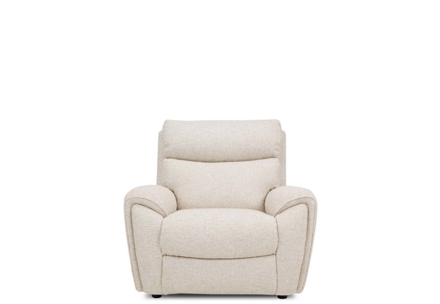 Lakewood armchair