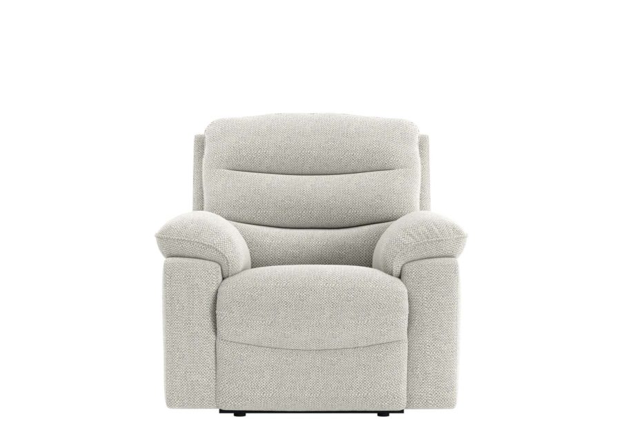 Clark armchair