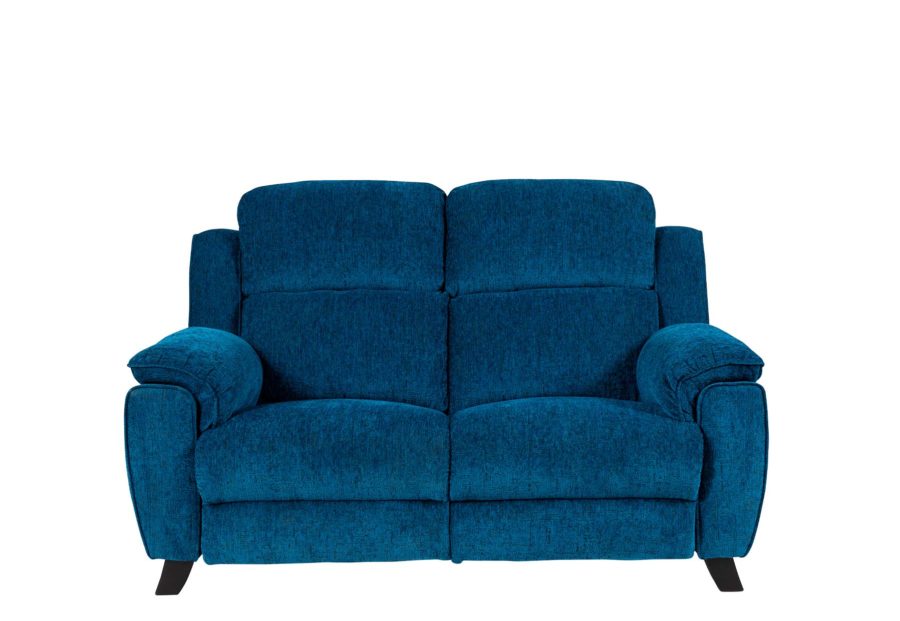 Edwards two seater sofa