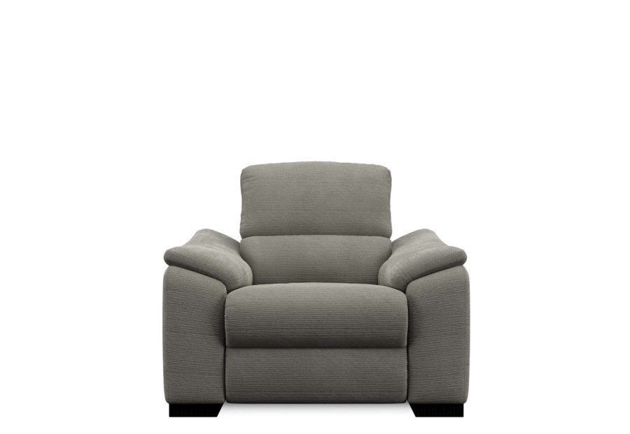 Fletcher armchair