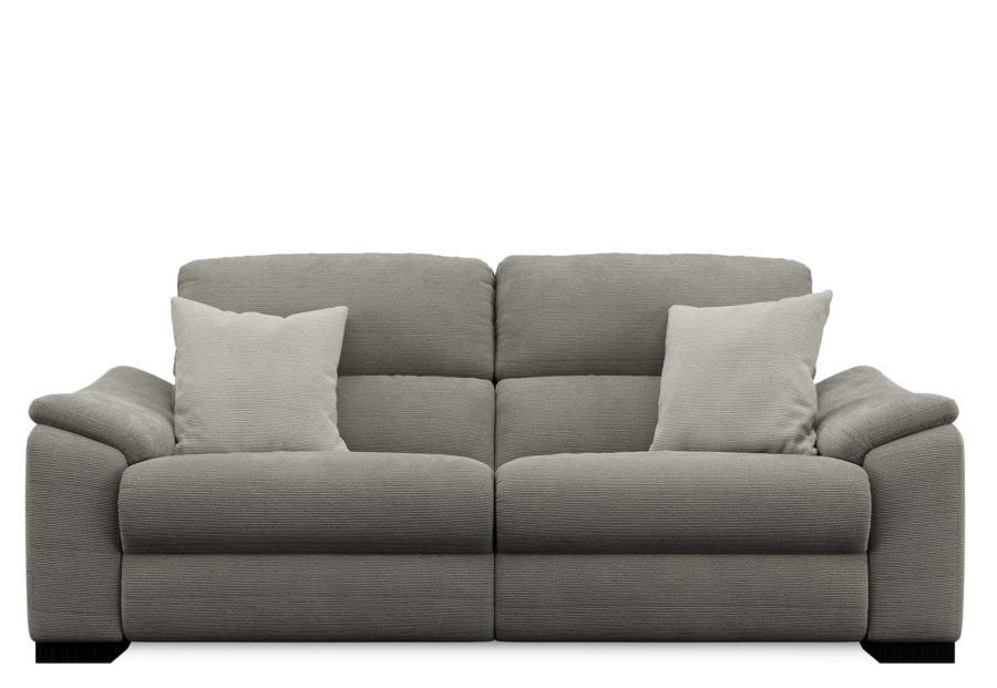 Fletcher three seater sofa