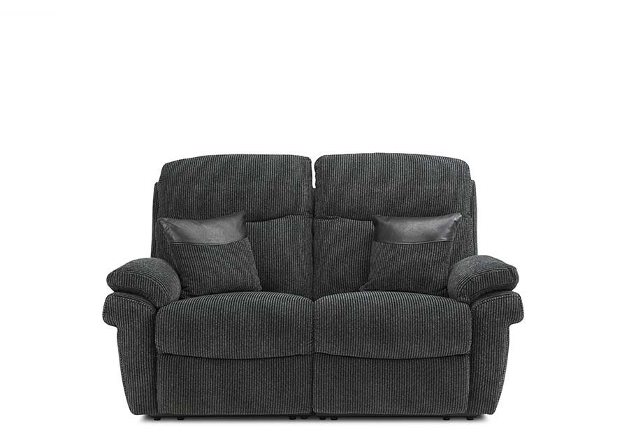 New Tamla two seater