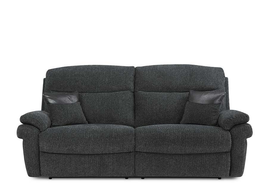 New Tamla three seater sofa