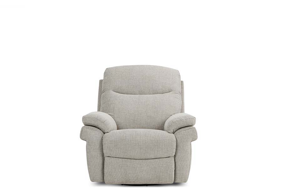 New Tamla armchair