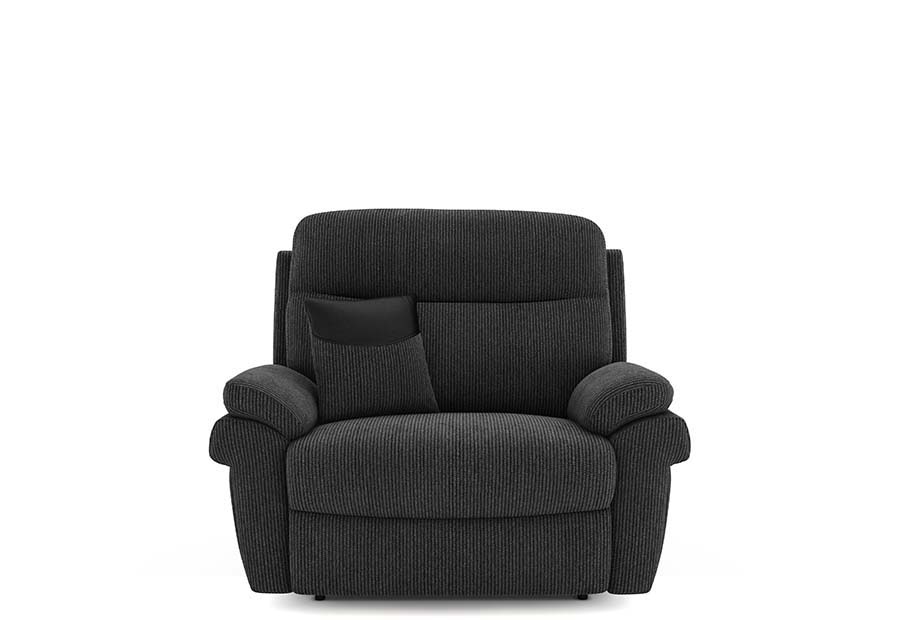 New Tamla love seat