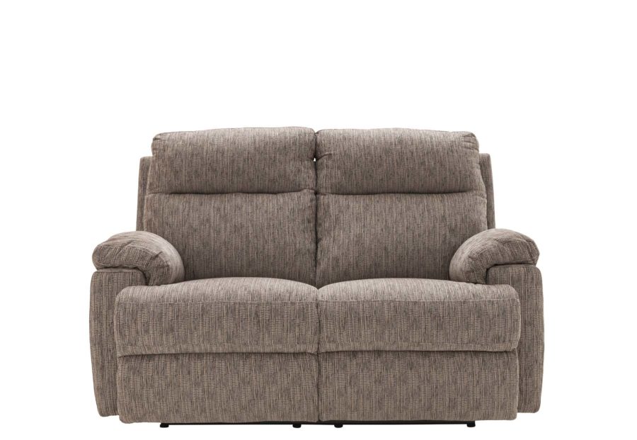 Roberts two seater sofa