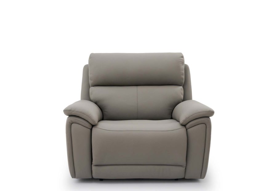 Atlanta armchair