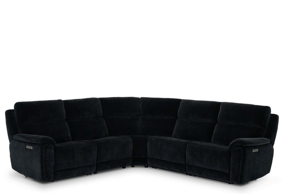 Atlanta corner sofa