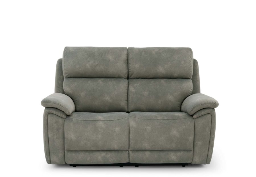 Atlanta two seater sofa
