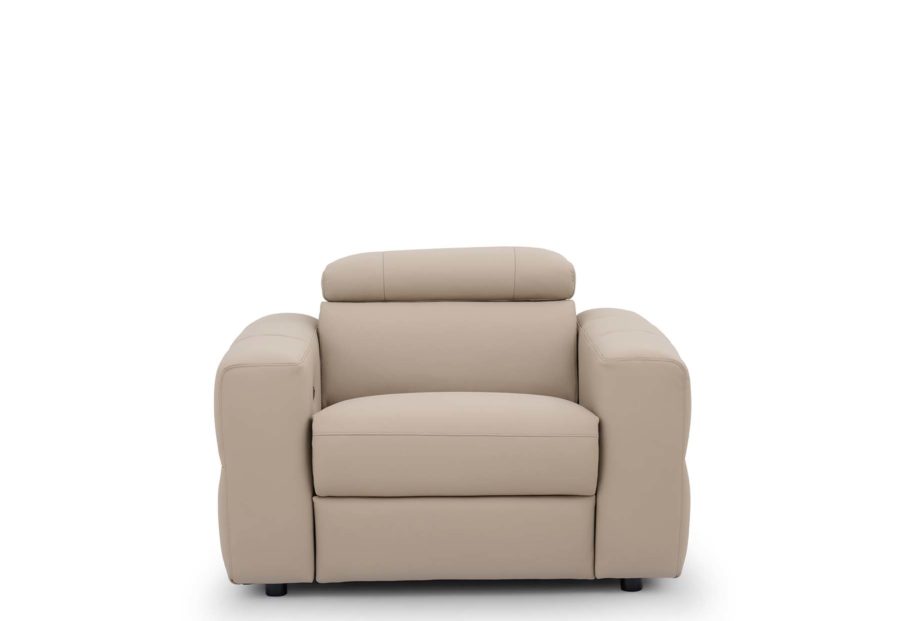 Colorado armchair