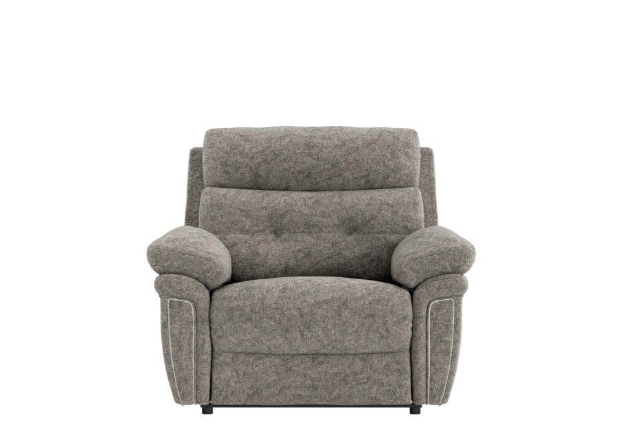 Taylor armchair
