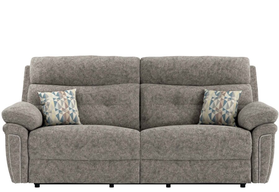 Taylor three seater sofa