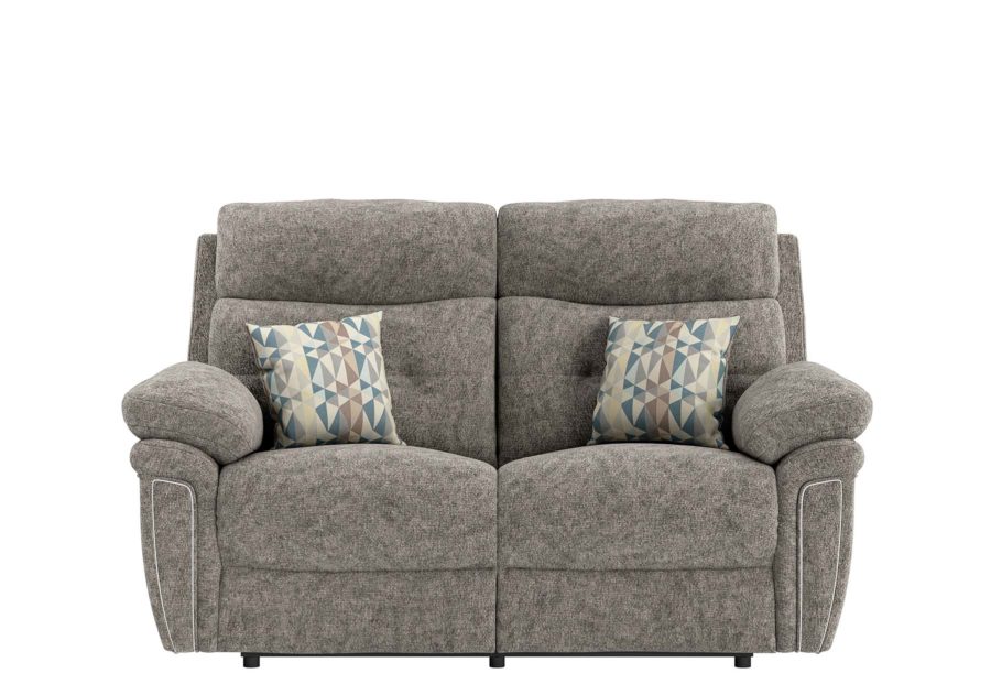 Taylor two seater sofa