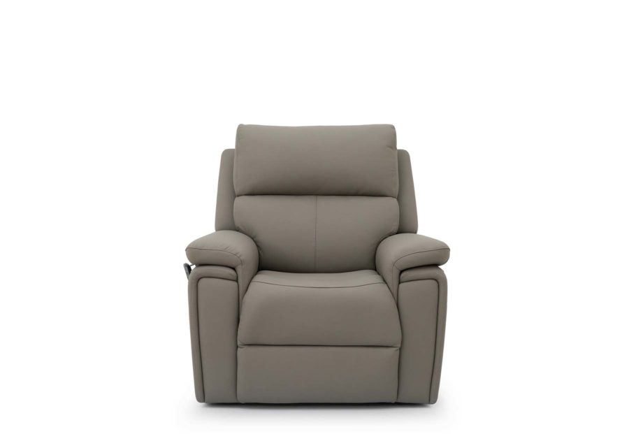 Atlanta rise and recline