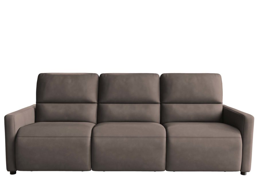 Cove three seater sofa