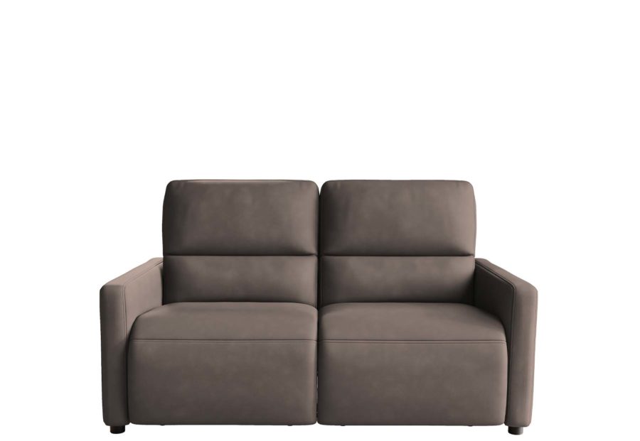 Cove two seater sofa