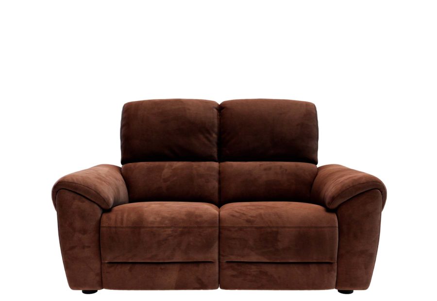 Harnden two seater sofa