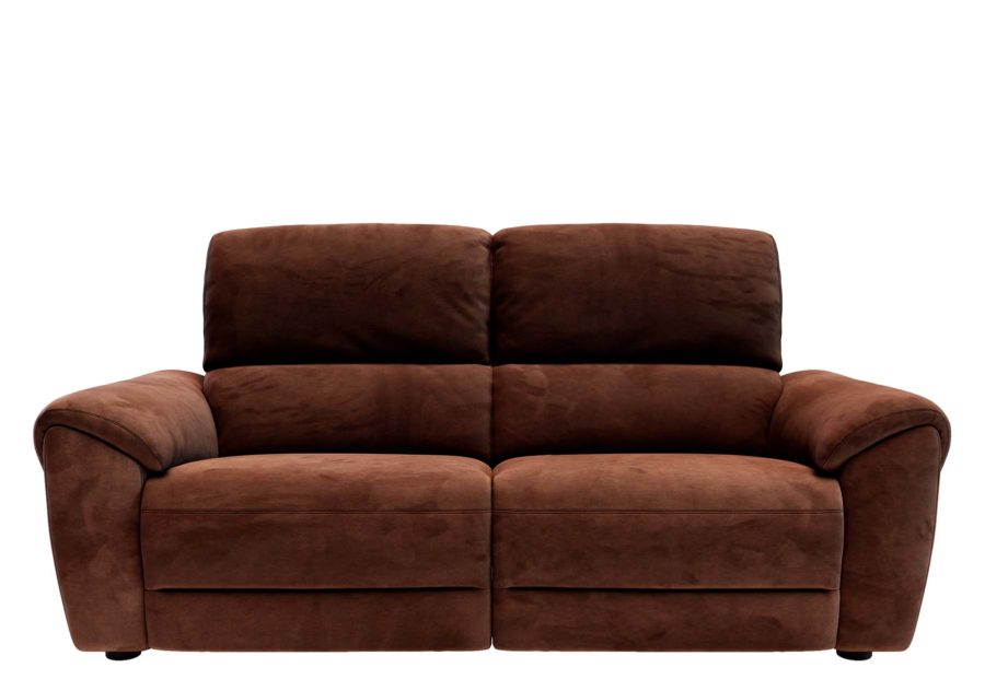 Harnden three seater sofa