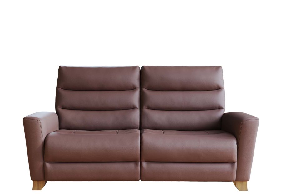 Ivan three seater sofa