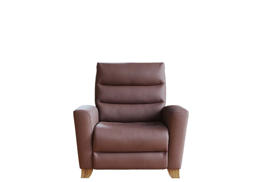 Ivan armchair
