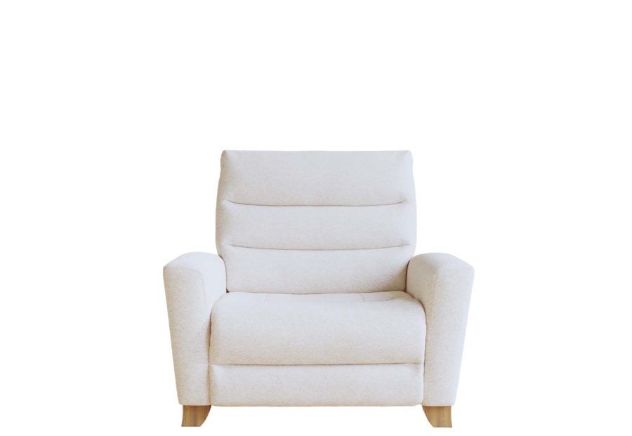 Ivan love seat