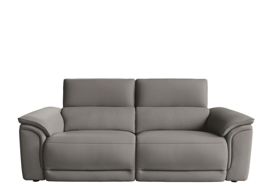 Logan three seater sofa