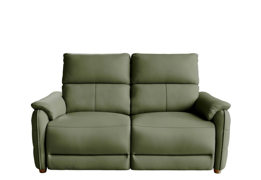 Watson two seater sofa
