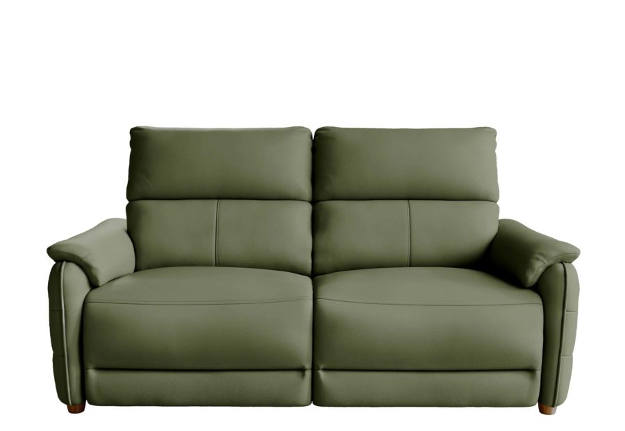 Watson three seater sofa