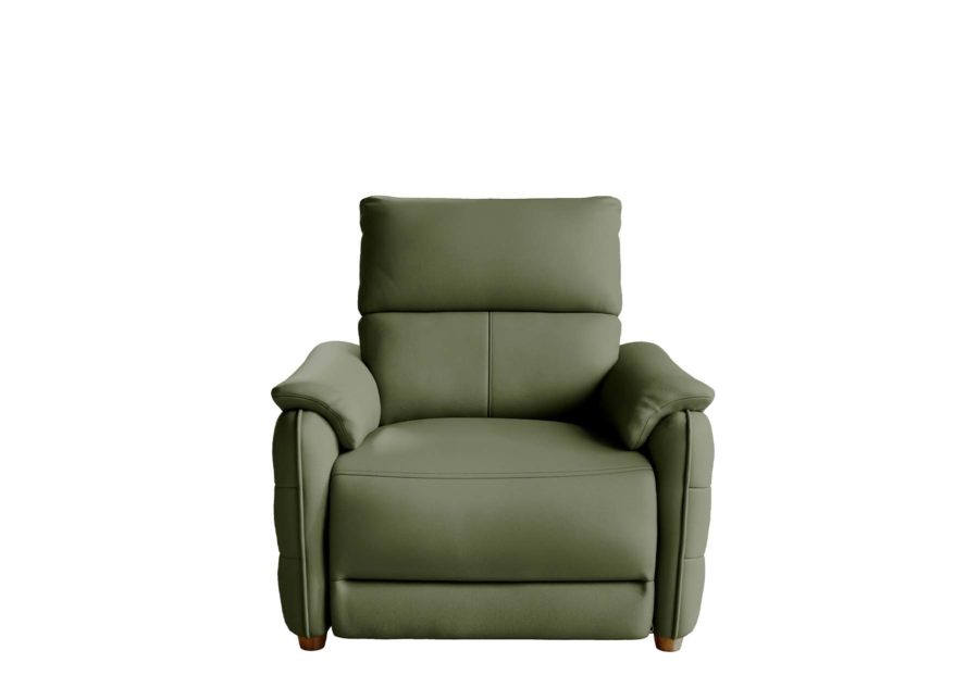 Watson armchair