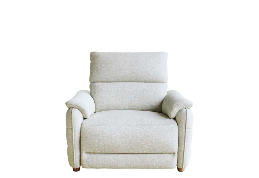 Watson love seat