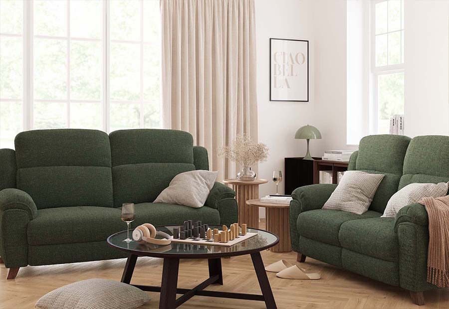 la-z-boy-edwards-range-thumb