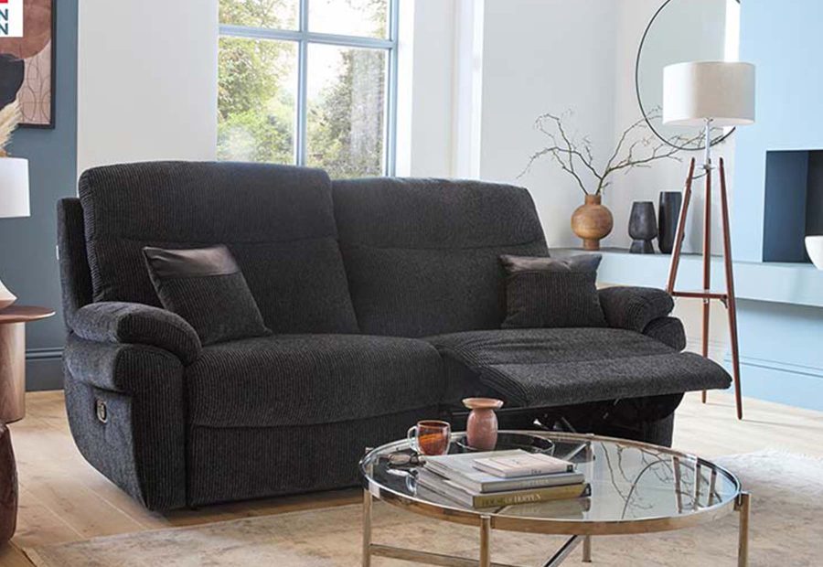 la-z-boy-uk-new-tamla-roomset-5