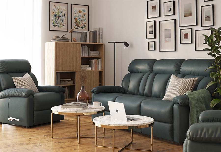 la-z-boy-uk-range-georgina