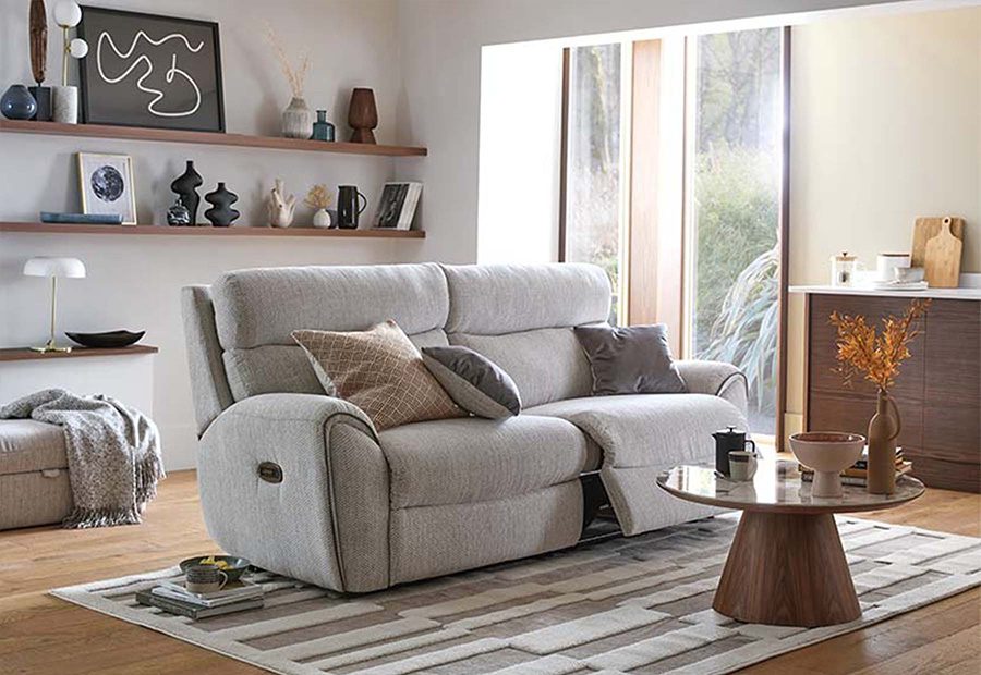 la-z-boy-uk-range-lakewood