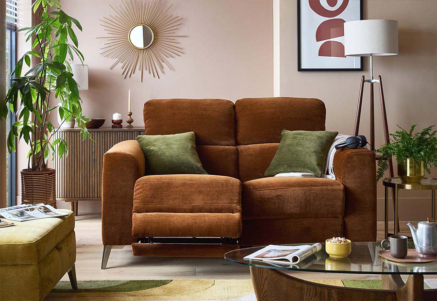 la-z-boy-uk-range-new-carmel-thumb