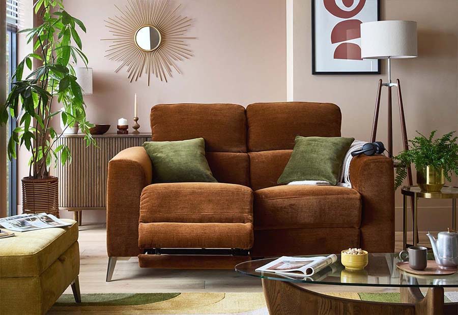 la-z-boy-uk-range-new-carmel-thumb