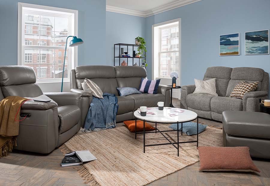 la-z-boy-uk-range-paris-roomset-1