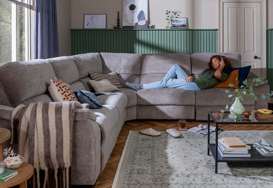 la-z-boy-uk-range-thumb-fletcher-23