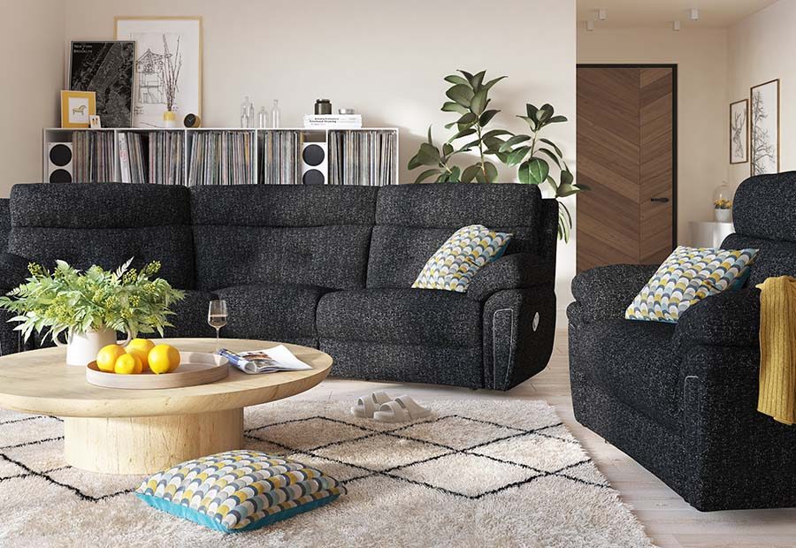 la-z-boy-uk-range-thumb-taylor